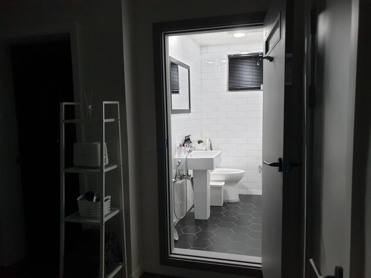 Daon House Apartment Сеул Екстериор снимка