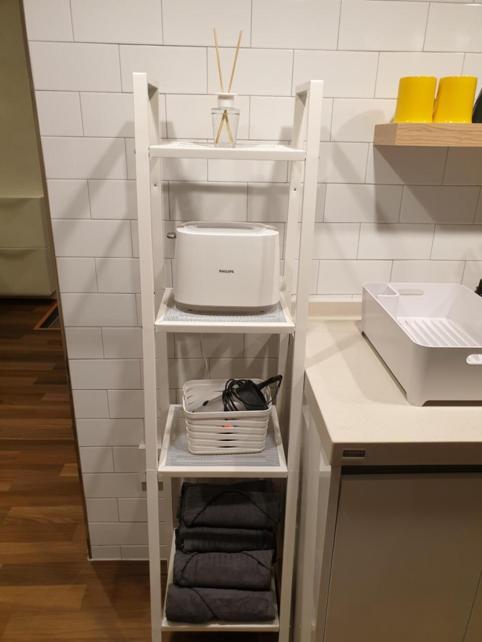 Daon House Apartment Сеул Екстериор снимка
